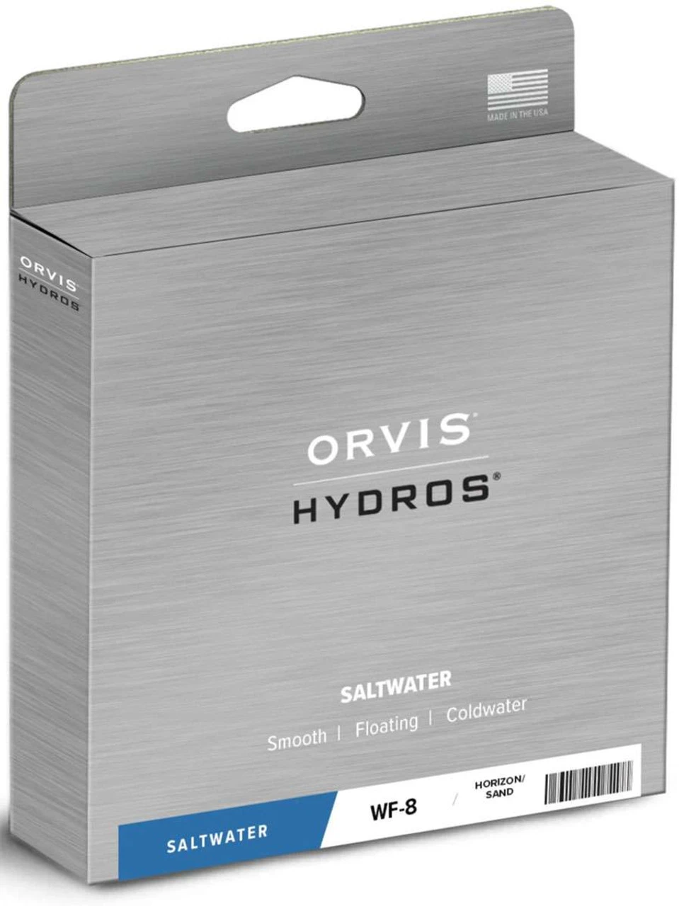 Orvis Hydros Saltwater Taper Fly Line 3 Orvis Hydros Saltwater Taper Fly Line