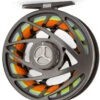 Orvis Mirage Fly Reels -Fishing Specialty Shop orvis mirage fly reels 95307.1651414684
