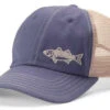 Orvis Saltwater Bum Cap - Navy