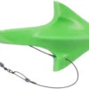Out-Rover Outrigger/Teaser - Green - Starboard (Right) -Fishing Specialty Shop out rover outrigger teaser green starboard 87437.1651415071