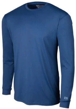 Pelagic Aquatek Solid Fishing Shirt 13 Pelagic Aquatek Solid Fishing Shirt -Fishing Specialty Shop pelagic aquatek solid fishing shirt 34290.1672672091