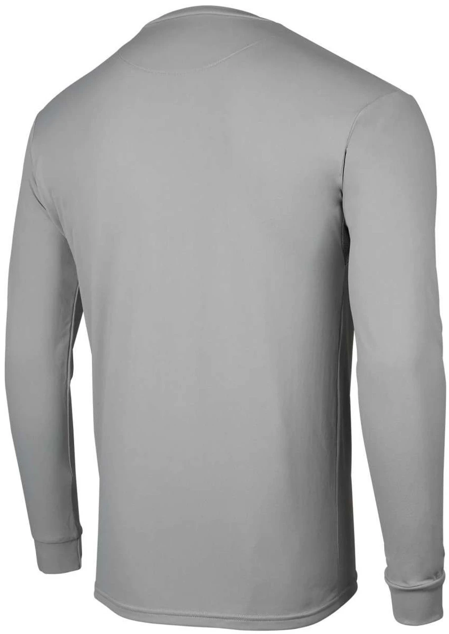 Pelagic Aquatek Solid Fishing Shirt 4 Pelagic Aquatek Solid Fishing Shirt - Image 2