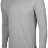 Pelagic Aquatek Solid Fishing Shirt -Fishing Specialty Shop pelagic aquatek solid fishing shirt 79921.1672672091