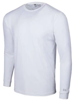Pelagic Aquatek Solid Fishing Shirt 15 Pelagic Aquatek Solid Fishing Shirt -Fishing Specialty Shop pelagic aquatek solid fishing shirt 92631.1672672091