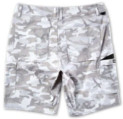 Pelagic Madeira Cargo Fishing Hybrid Shorts -Fishing Specialty Shop pelagic madeira cargo fishing hybrid shorts 57079.1656655013