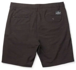 Pelagic Mako XT Hybrid Shorts -Fishing Specialty Shop pelagic mako xt hybrid shorts 74825.1651377014