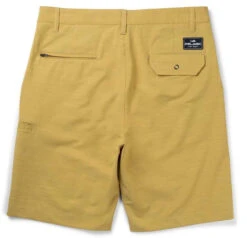 Pelagic Mako XT Hybrid Shorts -Fishing Specialty Shop pelagic mako xt hybrid shorts 98257.1651377013