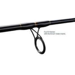 Penn Ally Boat Rods -Fishing Specialty Shop penn ally boat rods 22305.1651033333