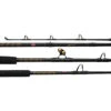 Penn Ally Boat Rods -Fishing Specialty Shop penn ally boat rods 51859.1651033333