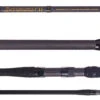 Penn Battalion II Surf Casting Rods -Fishing Specialty Shop penn battalion ii surf rods 07749.1651411035