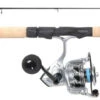 Penn Battle III DX & Fenwick HMG Inshore Spinning Combos 2 Penn Battle III DX & Fenwick HMG Inshore Spinning Combos -Fishing Specialty Shop penn battle iii dx fenwick hmg inshore spinning combo 58945.1671718232