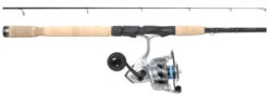 Penn Battle III DX & Fenwick HMG Inshore Spinning Combos