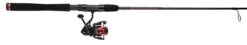 Penn Fierce III Spinning Combos -Fishing Specialty Shop penn fierce iii spinning combos 22175.1651244456