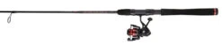 Penn Fierce III Spinning Combos -Fishing Specialty Shop penn fierce iii spinning combos 68348.1651244456