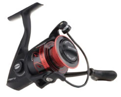 Penn Fierce III Spinning Reels 14 Penn Fierce III Spinning Reels -Fishing Specialty Shop penn fierce iii spinning reels 20296.1651244458