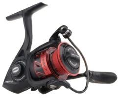 Penn Fierce III Spinning Reels 12 Penn Fierce III Spinning Reels -Fishing Specialty Shop penn fierce iii spinning reels 24595.1651244458