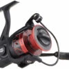 Penn Fierce III Spinning Reels -Fishing Specialty Shop penn fierce iii spinning reels 51203.1651244457