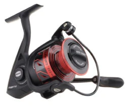 Penn Fierce III Spinning Reels 15 Penn Fierce III Spinning Reels -Fishing Specialty Shop penn fierce iii spinning reels 87823.1651244459