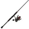 Penn Fierce IV LE Spinning Combos -Fishing Specialty Shop penn fierce iv le spinning combos 15502.1665204577.386.513