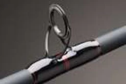 Penn Prevail Surf Spinning Rods -Fishing Specialty Shop penn prevail surf spinning rods 56214.1650814836