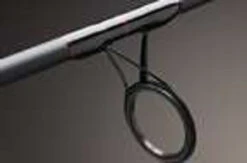 Penn Prevail Surf Spinning Rods -Fishing Specialty Shop penn prevail surf spinning rods 73075.1650814836