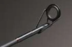 Penn Prevail Surf Spinning Rods -Fishing Specialty Shop penn prevail surf spinning rods 96467.1650814836