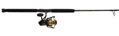 Penn SSVI6500661JG Spinfisher VI Spinning Combo 7 Penn SSVI6500661JG Spinfisher VI Spinning Combo -Fishing Specialty Shop penn ssvi6500661jg spinfisher vi spinning combo 53295.1650815073