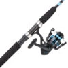 Penn Wrath Combos 2 Penn Wrath Combos -Fishing Specialty Shop penn wrath combos 64585.1651245537