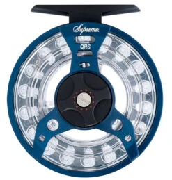 Fishing Specialty Shop -Fishing Specialty Shop pflueger supreme qrs fly reels 25602.1651077043