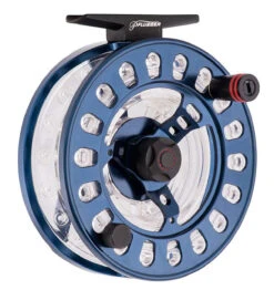 Pflueger Supreme QRS Fly Reels -Fishing Specialty Shop pflueger supreme qrs fly reels 71778.1651077043
