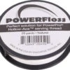 Power Pro PowerPro PowerFloss Spool For Hollow Ace Splicing Kit - 25 Yd. 2 Power Pro PowerPro PowerFloss Spool For Hollow Ace Splicing Kit - 25 Yd. -Fishing Specialty Shop powerpro powerfloss 25 yd 88882.1651188406.386.513