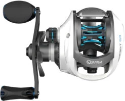 Quantum Accurist S3 PT Inshore Baitcasting Reels 9 Quantum Accurist S3 PT Inshore Baitcasting Reels -Fishing Specialty Shop quantum accurist s3 pt inshore baitcasting reel 99005.1651242467