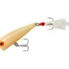 Rebel P50 Teeny Pop-R 2in 2 Rebel P50 Teeny Pop-R 2in -Fishing Specialty Shop rebel p50 teeny pop r 2in 11789.1651013317