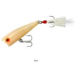 Fishing Specialty Shop -Fishing Specialty Shop rebel p50 teeny pop r 2in 28412.1651013317