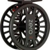 Redington 5-5507R45B Zero 4/5 Fly Reel -Fishing Specialty Shop redington 5 5507r45b zero 4 5 fly reel 30579.1651164053