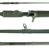 Savage Gear BTFC711MHM Battletek Casting Rod -Fishing Specialty Shop savage gear btfc711mhm battletek casting rod 43291.1651280348.386.513