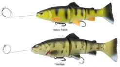 Savage Gear Pre-Rigged 3D Line Thru Trout Lures 9 Savage Gear Pre-Rigged 3D Line Thru Trout Lures -Fishing Specialty Shop savage gear pre rigged 3d line thru trout lures 19862.1650821678