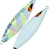 Sea Falcon S Impact Jigs -Fishing Specialty Shop sea falcon s impact jigs 04475.1651410065.386.513