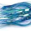 Sea Striker Ballyhoo Dusters -Fishing Specialty Shop sea striker ballyhoo dusters 41436.1650935877