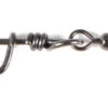Sea Striker Billfisher Krok Snap Swivels -Fishing Specialty Shop sea striker billfisher krok snap swivels 33722.1650935897.386.513