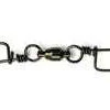 Sea Striker Double Snap Swivel -Fishing Specialty Shop sea striker double snap swivel 48179.1651077847.386.513