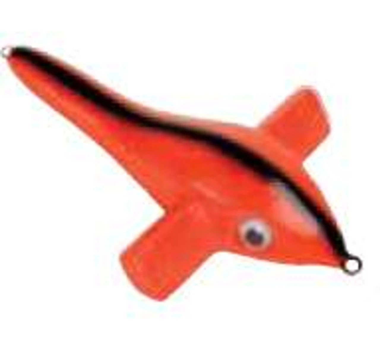 Sea Striker Sea Bird 3 Sea Striker Sea Bird