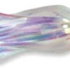 Sea Striker Tinsel Dusters -Fishing Specialty Shop sea striker tinsel dusters 23726.1651078049