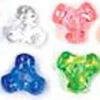 Sea Striker Tri-Beads -Fishing Specialty Shop sea striker tri beads 12871.1651078058.386.513