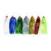 Sea Striker Ultra Mylar Duster Lures -Fishing Specialty Shop sea striker ultra mylar duster lures 84525.1651078059.386.513