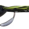 Sebile Pivot Frog Lure