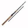 Shakespeare Ugly Stik Elite Spinning Rods 2 Shakespeare Ugly Stik Elite Spinning Rods -Fishing Specialty Shop shakespeare ugly stik elite spinning rods 97102.1650782283