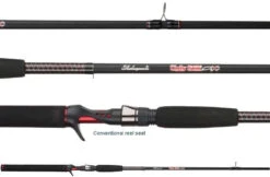 Shakespeare Ugly Stik GX2 Casting Rods -Fishing Specialty Shop shakespeare ugly stik gx2 casting rods 72521.1650782285