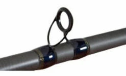 Shimano Compre Muskie Casting Rods (Old Models) -Fishing Specialty Shop shimano 2017 compre muskie casting rods 98887.1651358242