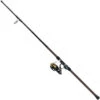 Shimano Baitrunner BTR6000D Beach Runner BR1220S80CT Surf Spin Combo -Fishing Specialty Shop shimano baitrunner btr6000d beach runner br1220s80ct surf spin combo 38750.1651080068